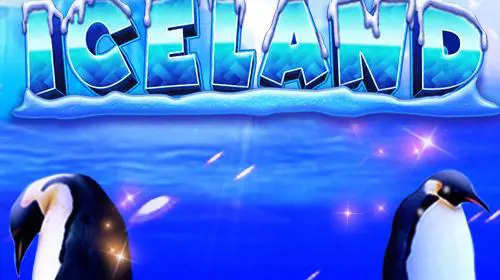 Ice Land - Marakumi - Kenya